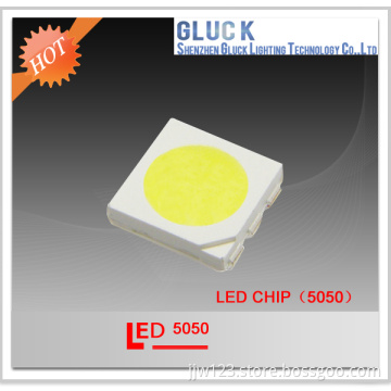 LED Light 5050 SMD LED for Decoration